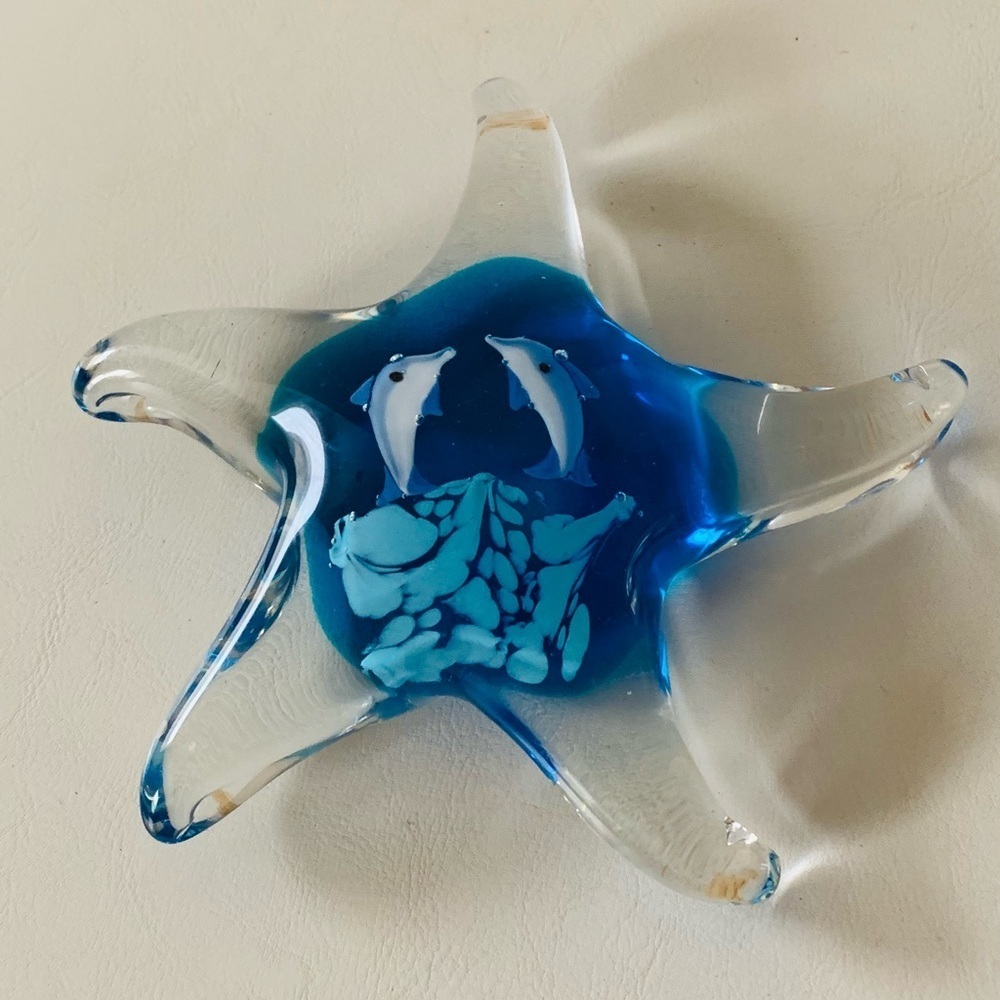 Paperweight - Picture 6 of 7